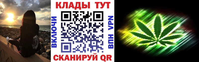 Названия наркотиков Олонец АМФ МЕФ Гашиш Бошки Шишки