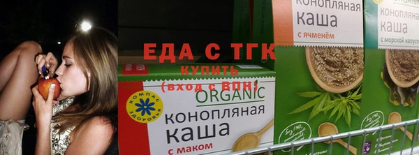 прущие крисы Балабаново